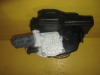 BMW 7 series 745  Door Lock - Door Latch - RIGHT FRONT